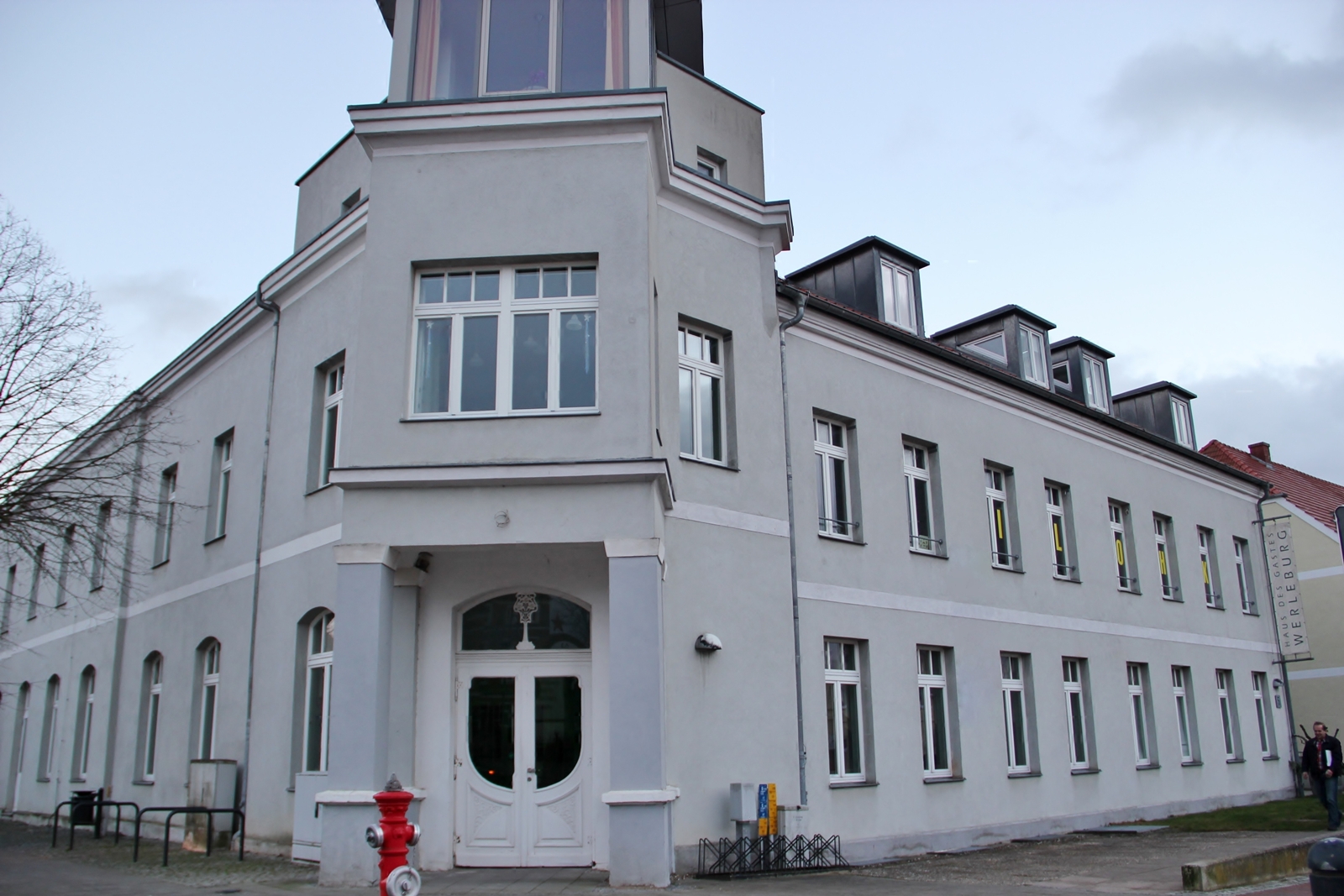 Vorschau